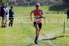 Senior Mens 2026 NEHL, Thornley Hall Farm, Peterlee, County Durham. Photo: David T. Hewitson/Sports for All Pics